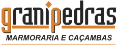 cropped-logo-sites.png