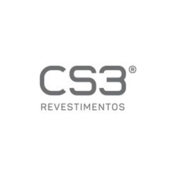 cs3