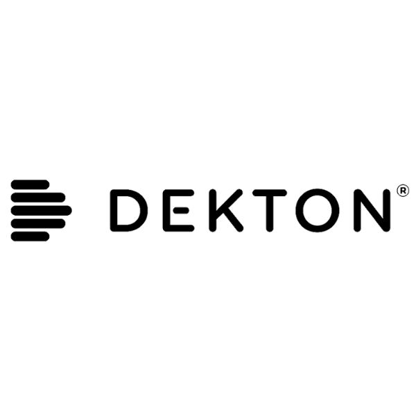 dekton 600-600