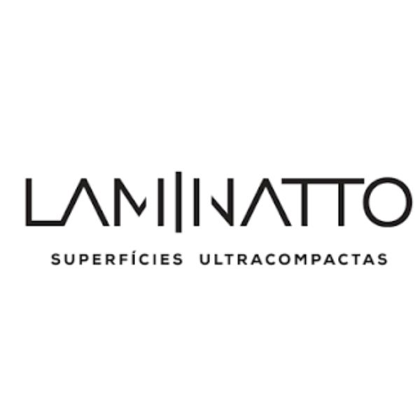 laminatto 600-600