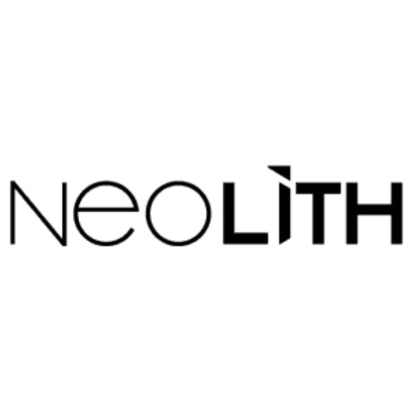 neolith 600-600