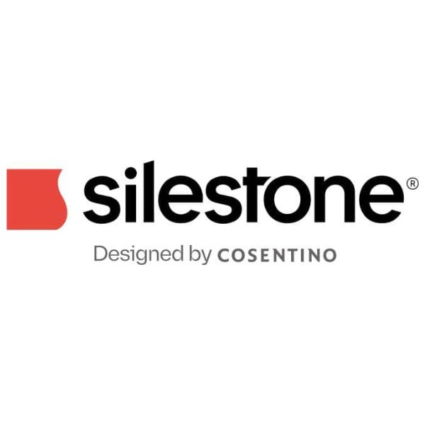 silestone 600-600-2